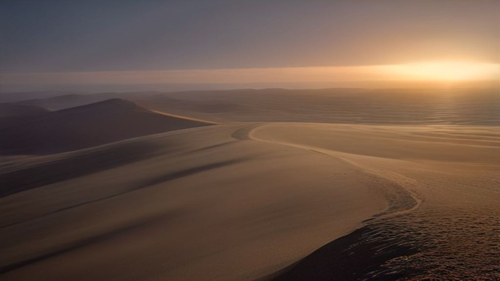 Best Time of Year for Desert Safari in Dubai: Weather, Clothing & Tips