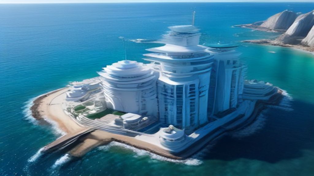 Experience Unparalleled Luxury on Dubai's Iconic Yacht Tours