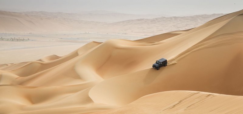 Liwa