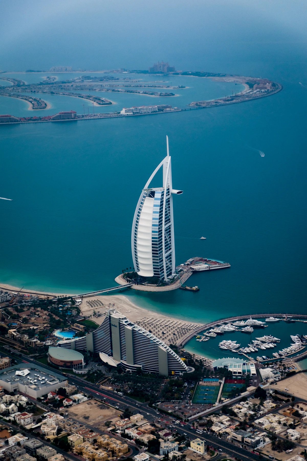 Exclusive Dubai City Architectural & Cultural Discovery Tour with Licensed Historian Guide - GoTripx Tours Experience