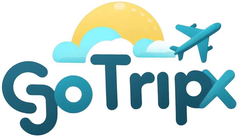 Gotripx Tours – Operator