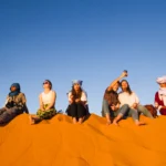 best tourist places in uae