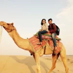 best tourist places in uae